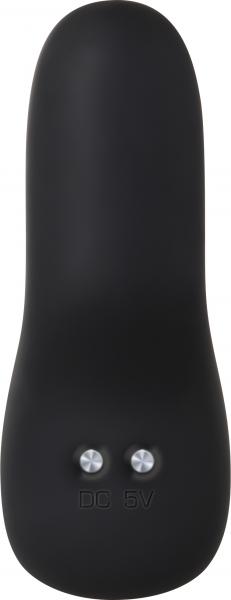 Zero Tolerance T Bone