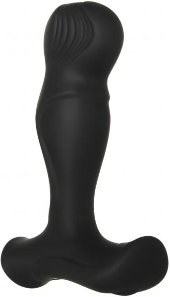 Zero Tolerance T Bone