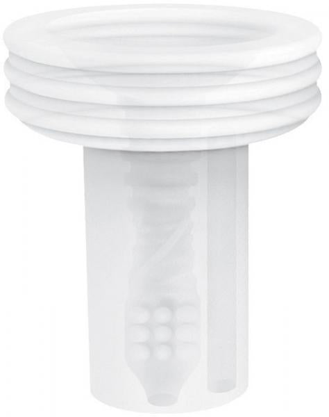 Vibrating Perfect Stroke Travel Size