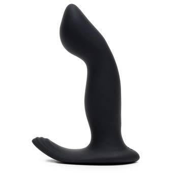 Fifty Shades Sensation P Spot Vibrator