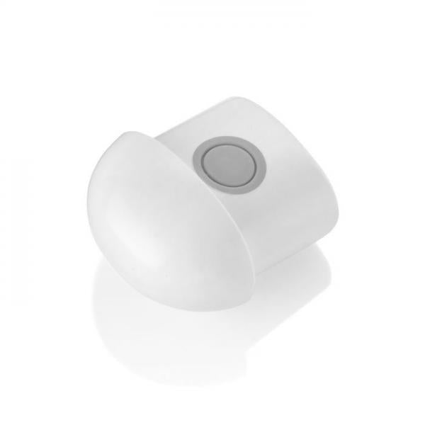 Ooh Mini Motor White