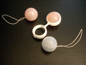Luna Beads