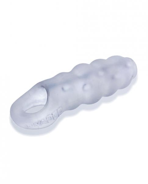 Invader Cocksheath Clear Ice (Net)