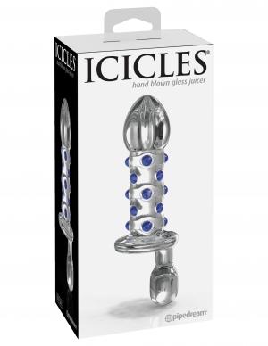 Icicles #80