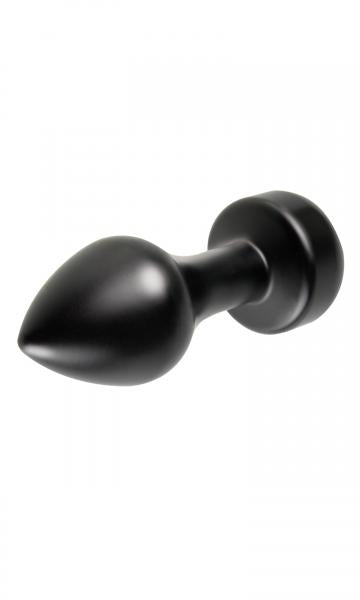 Limited Edition Fetish Fantasy Mini Luv Plug Black