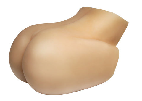 F*Ck Me Silly Mega Masturbator