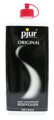 Pjur Original Bodyglide 34 Fluid Ounces