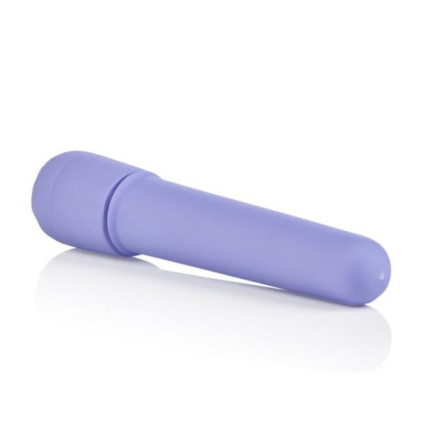 First Time Power Tingler Vibe Purple