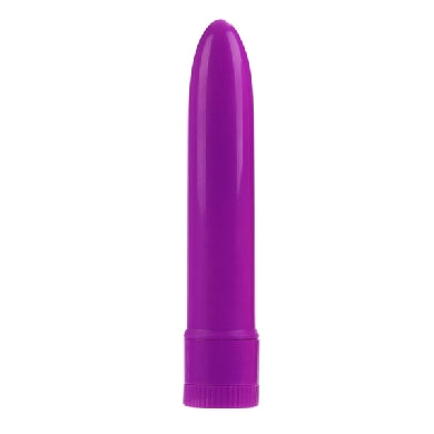 Purple Mini Neon Vibes