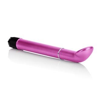 Clit"O"Riffic Vibe Pink