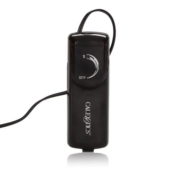 Venus Butterfly Venus Penis