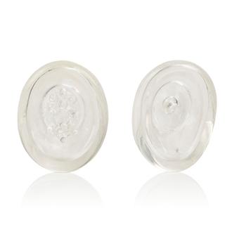 Advanced Clitoral Pump Purple