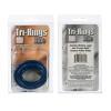 Tri Rings