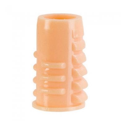 Ridge Rider Enhancer