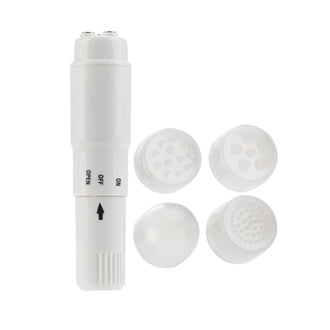 Compact Water Pro