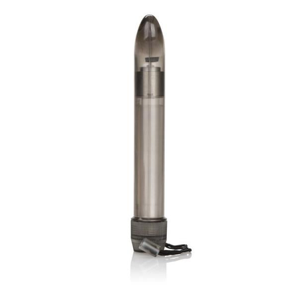 Dr. Joel Perineum Massager 6.5 Inches Prostate Toy