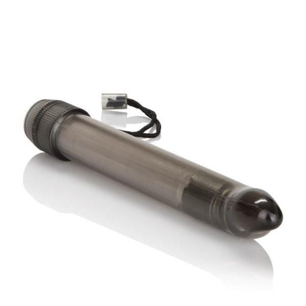 Dr. Joel Perineum Massager 6.5 Inches Prostate Toy