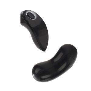 Lottie 10 Function Remote Control Panty Pleaser