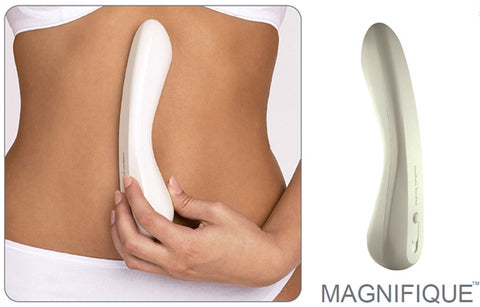 Magnifique Massager