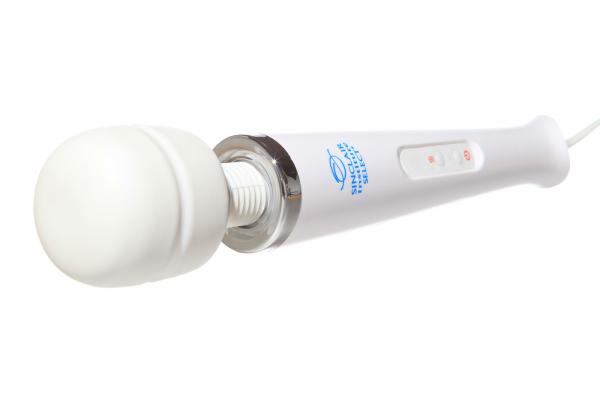 Select 8 X Renew Wand 110 V