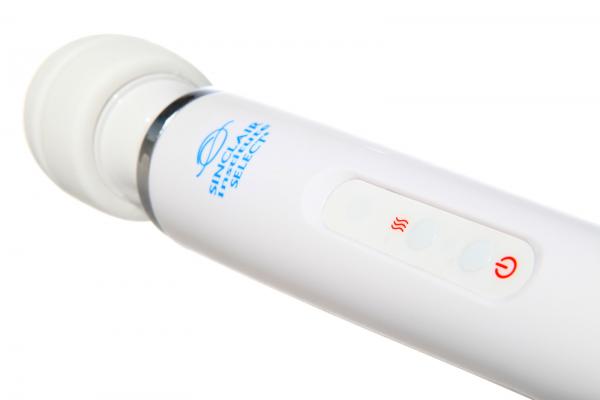 Select 8 X Renew Wand 110 V