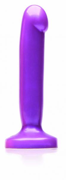 Tantus Starter Purple Haze