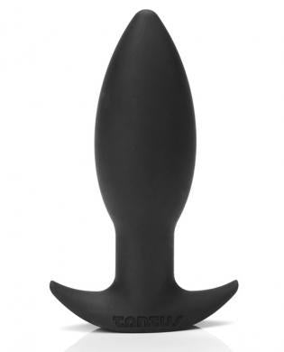 Tantus Neo Black