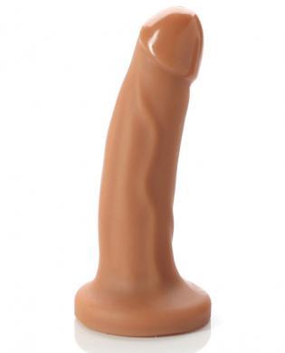 Tantus Pack N Play No. 2