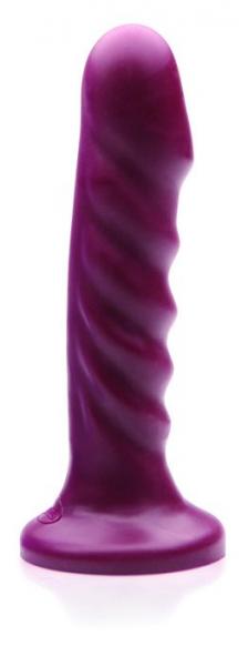 Tantus Echo Super Soft Wine