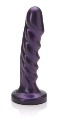 Tantus Echo