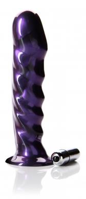 Tantus Echo