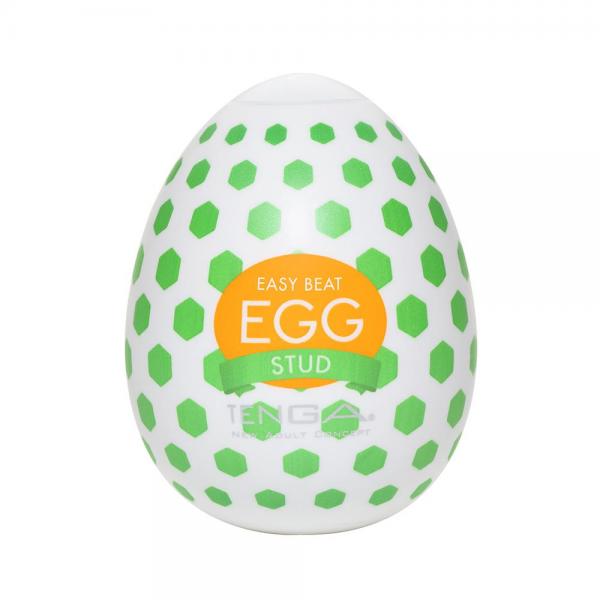 Egg Stud (Net)