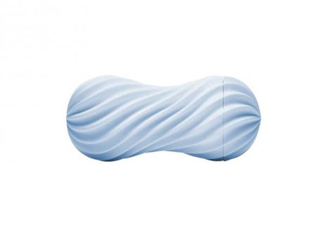 Tenga Flex Bubbly Blue (Net)