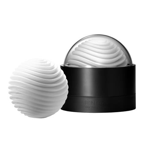 Tenga Geo Aqua (Net)