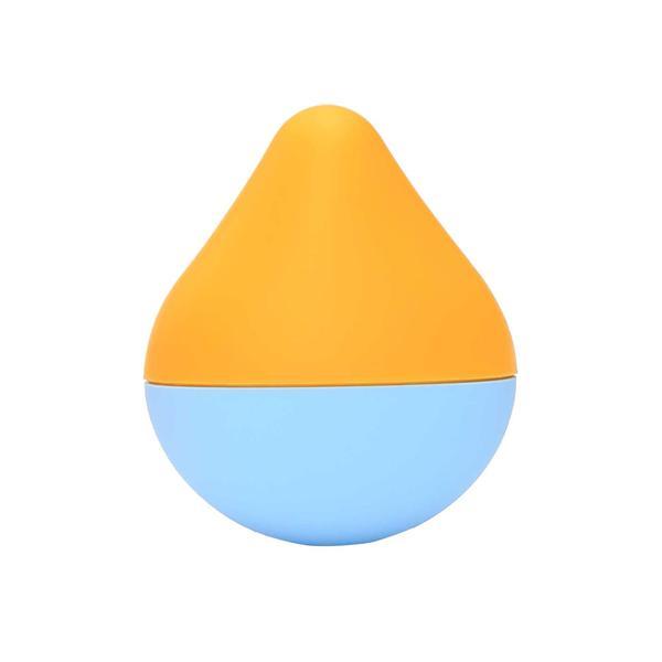 Iroha Mini Sora Mikan Palm Size Massager