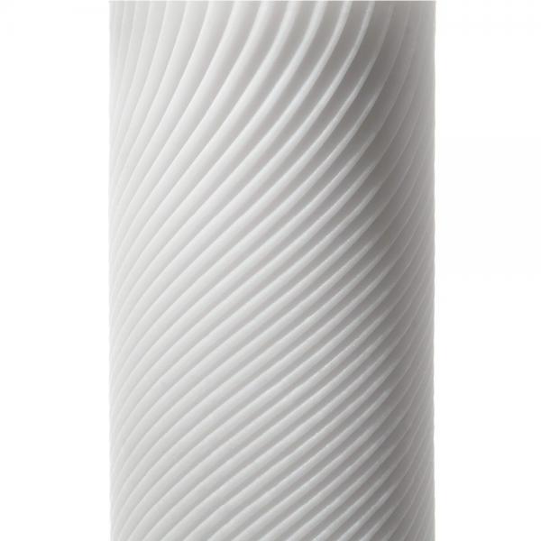 Tenga 3 D Zen Sleeve Stroker