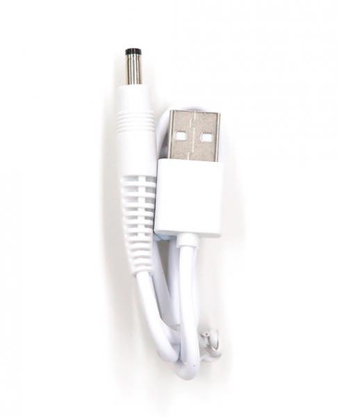 Vedo Usb Charger B For Izzy, Roq, Roco, Yumi, Bump, Rockie, Kinky Plus, Kimi Vibrators