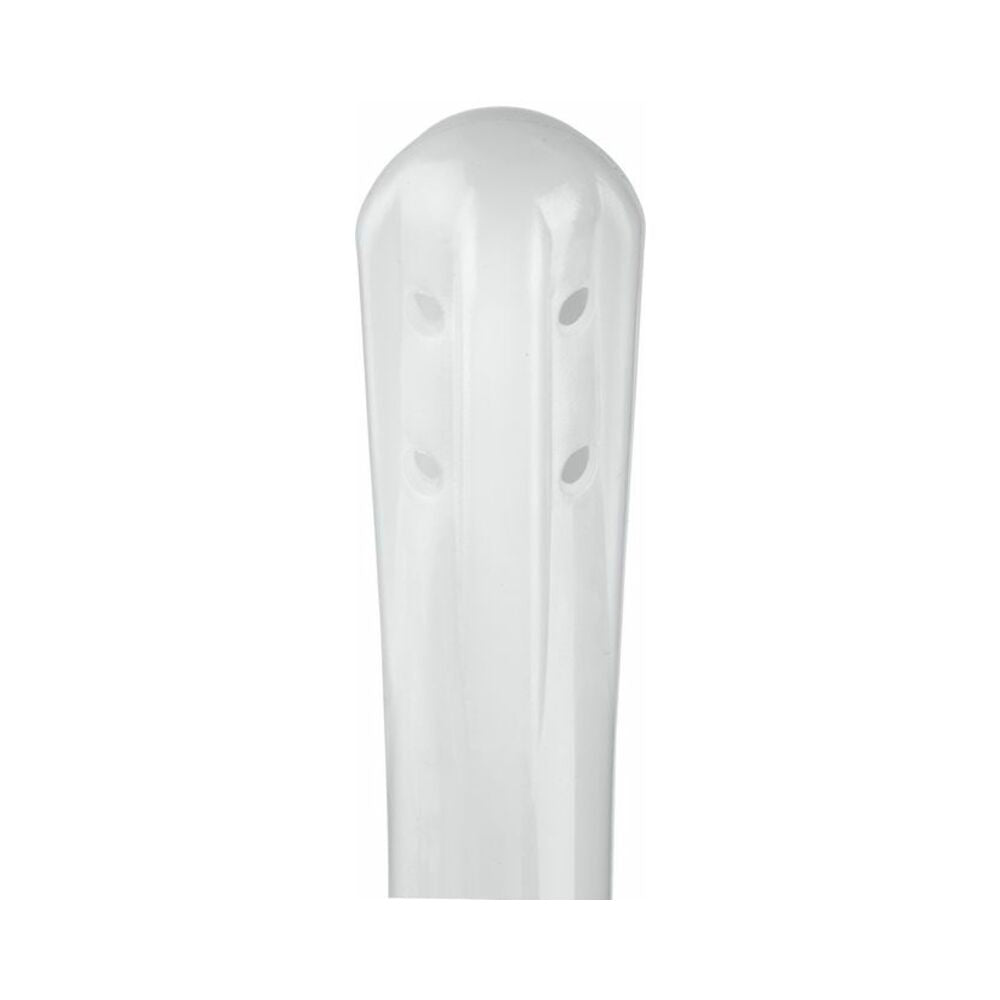 Cloud 9 Fresh + Portable Anal Enema Douche 3.3oz Ez Squeeze Bulb 2 Pack