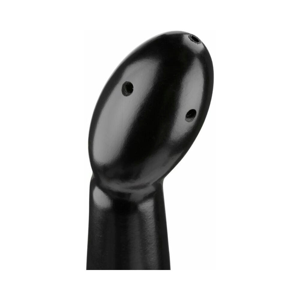 Cloud 9 Fresh + Deluxe Anal Soft Tip Enema Douche Ez Squeeze Bulb