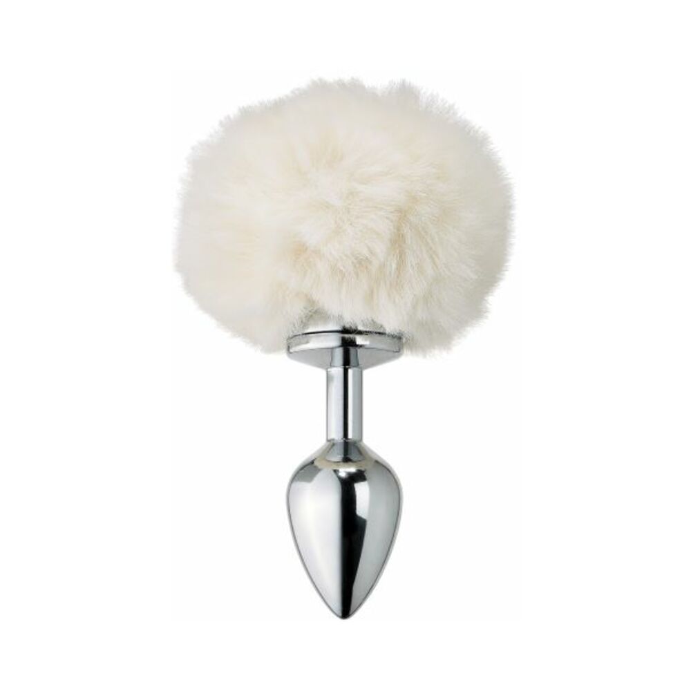 Cloud 9 Gems Gold Anal Plug Large