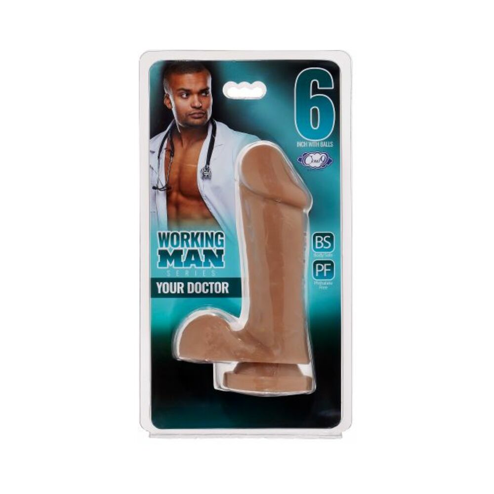 Cloud 9 Pro Sensual Air Touch Vi Come Hither Rabbit Teal