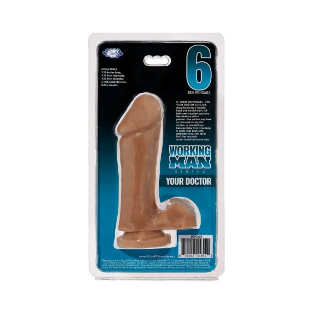 Cloud 9 Pro Sensual Air Touch Vi Come Hither Rabbit Teal