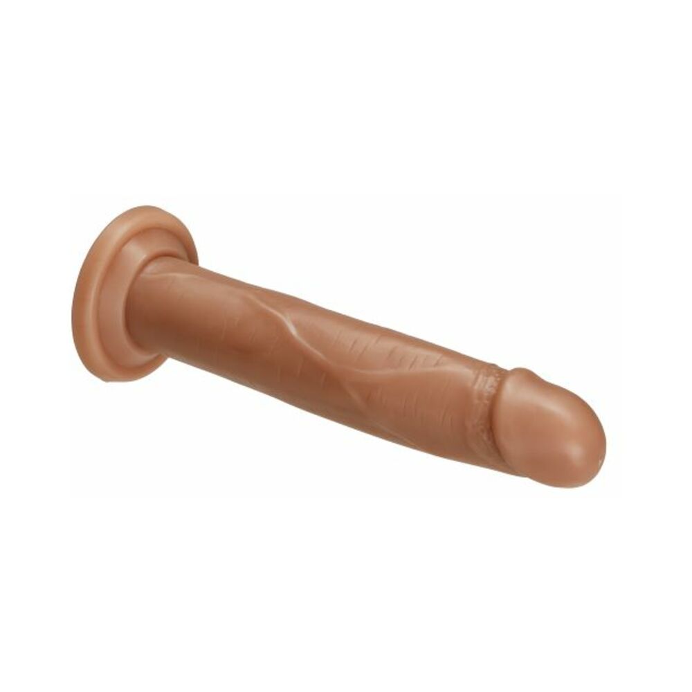 Cloud 9 Pro Sensual Air Touch Vi Come Hither Rabbit Plum