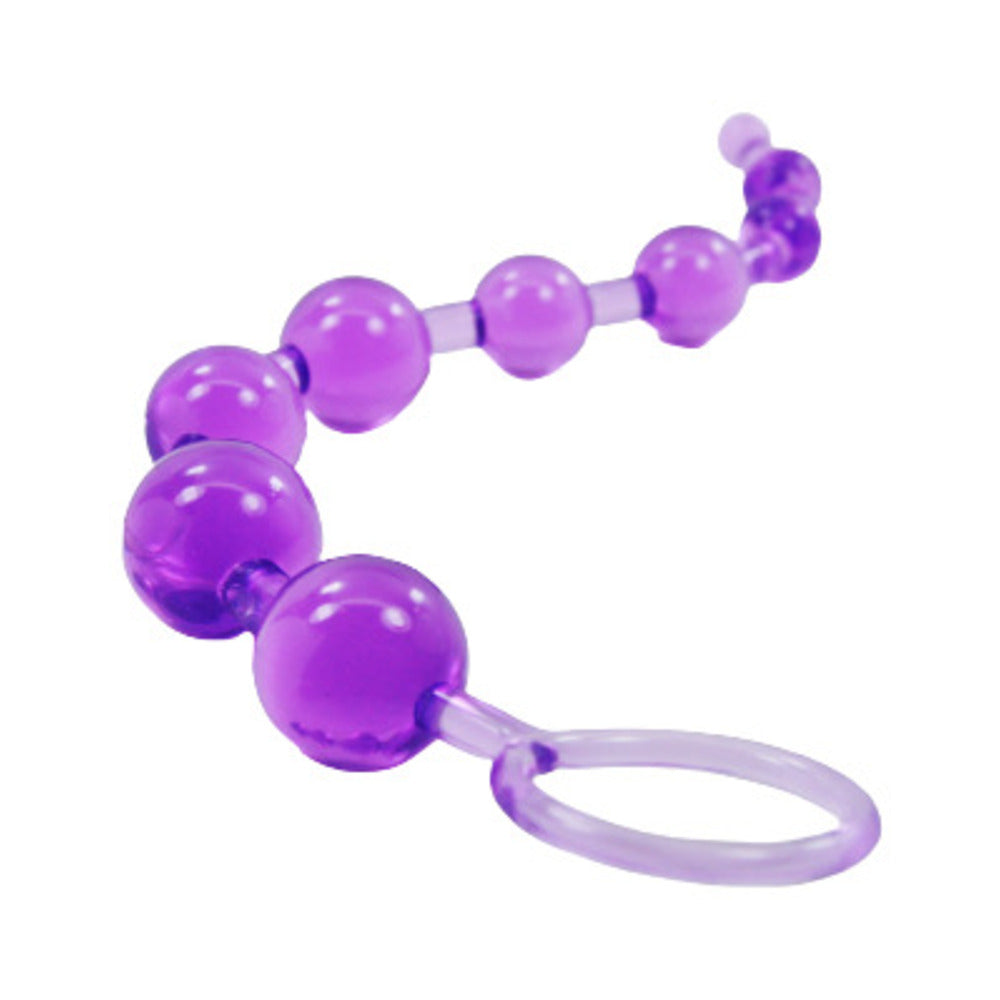 Cloud 9 Working Man 7 Tan Your Social Media Influencer (Thick)"