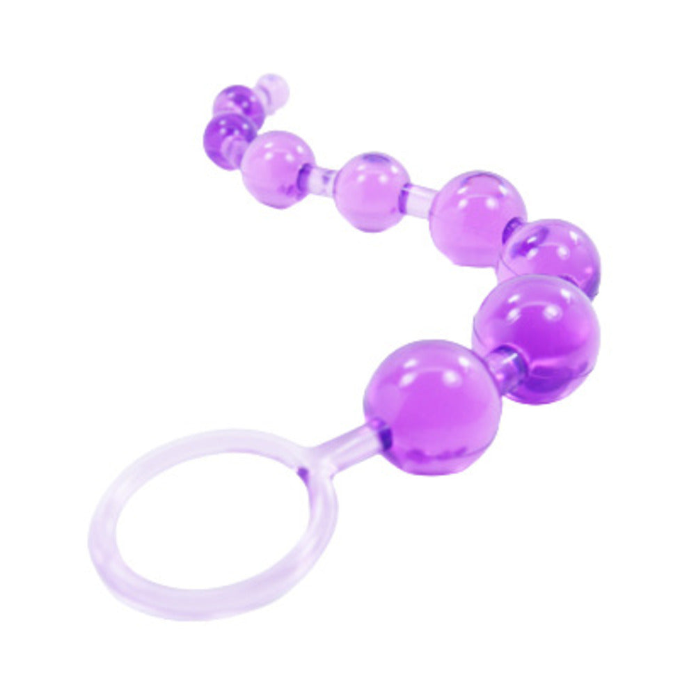 Cloud 9 Working Man 7 Tan Your Social Media Influencer (Thick)"