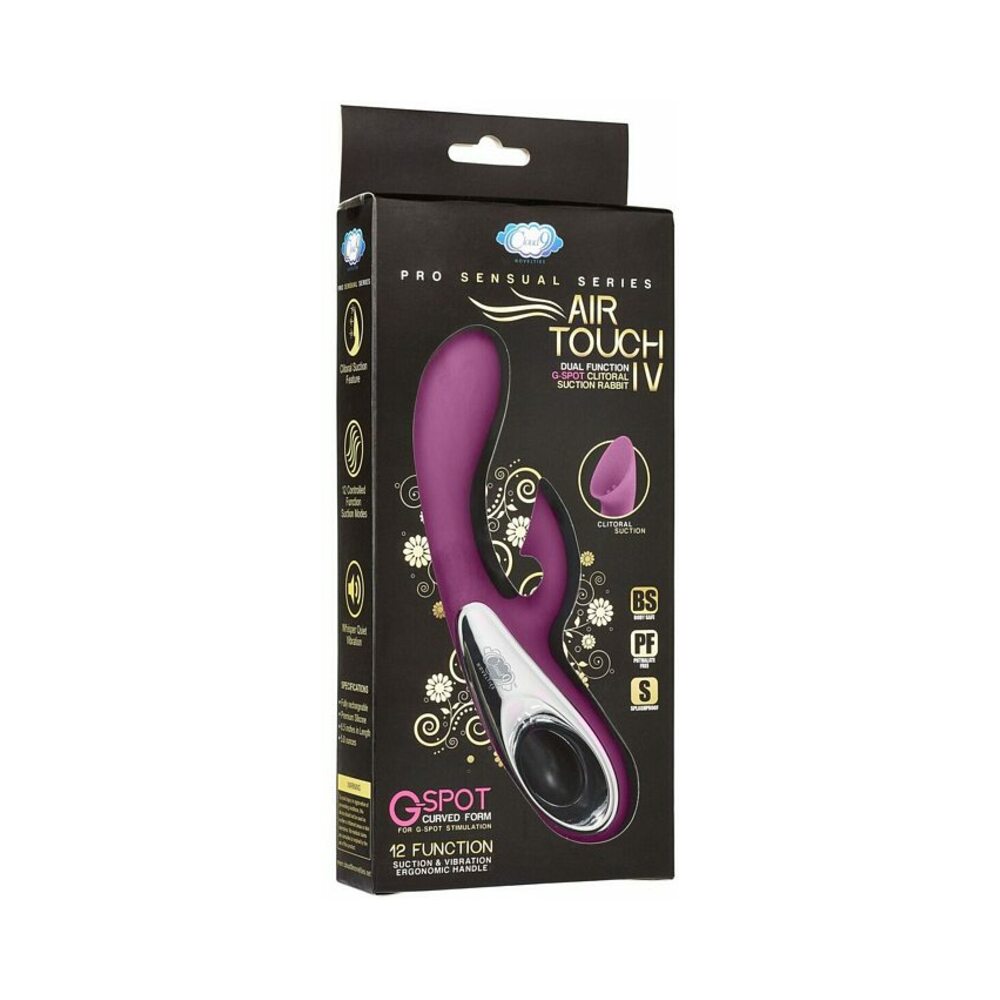 Cloud 9 Working Man 8 Light Your Entrepreneur "