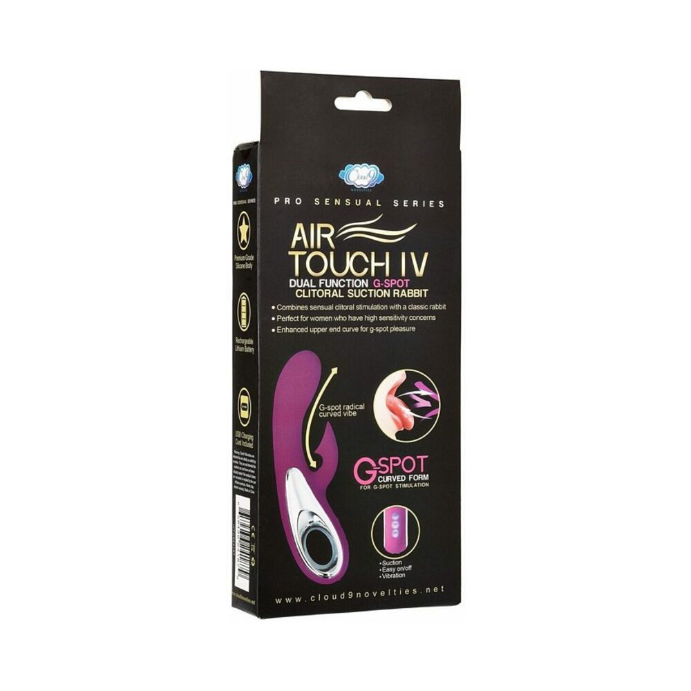 Cloud 9 Working Man 8 Light Your Entrepreneur "