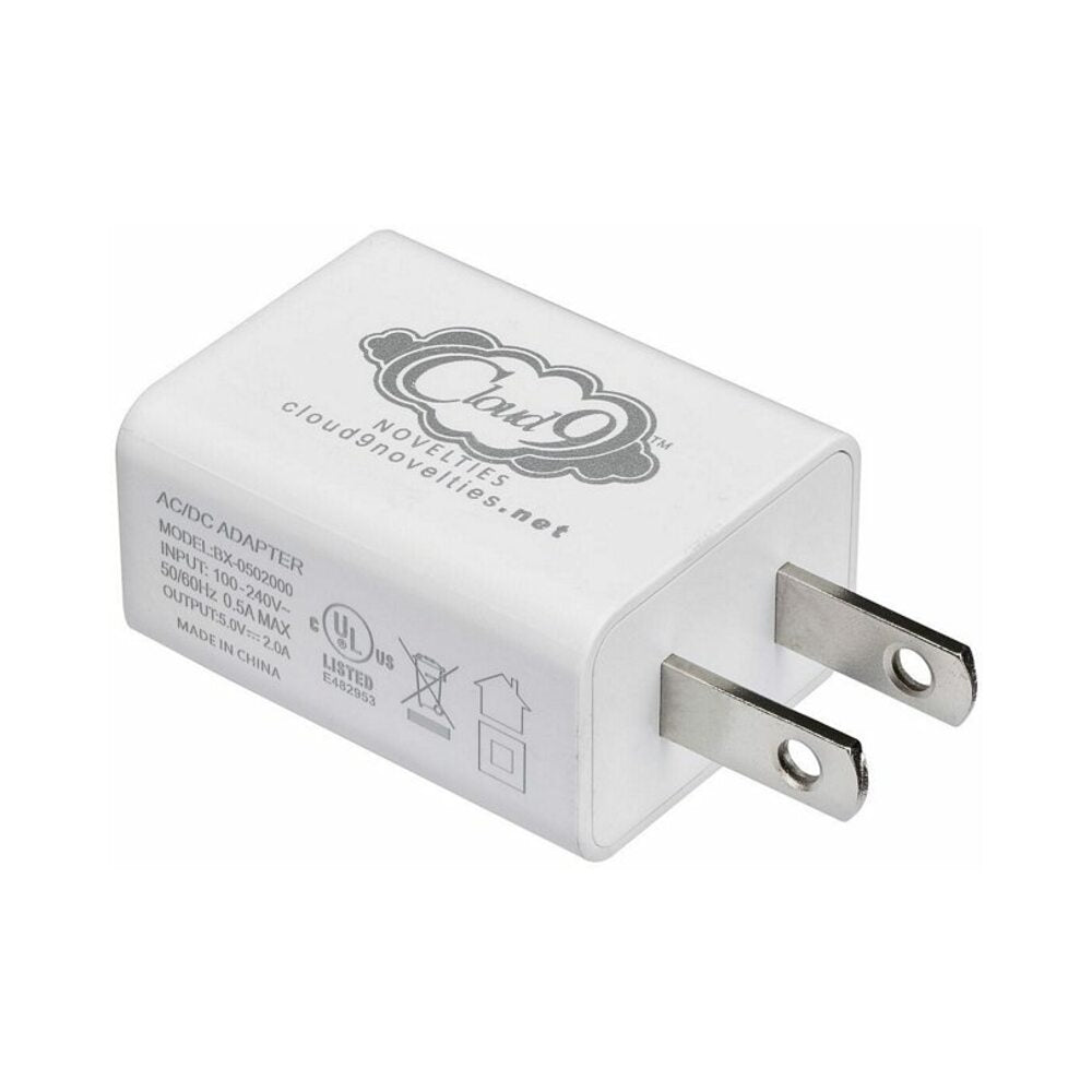 Cloud 9 Working Man 10 Light Your Wrangler "