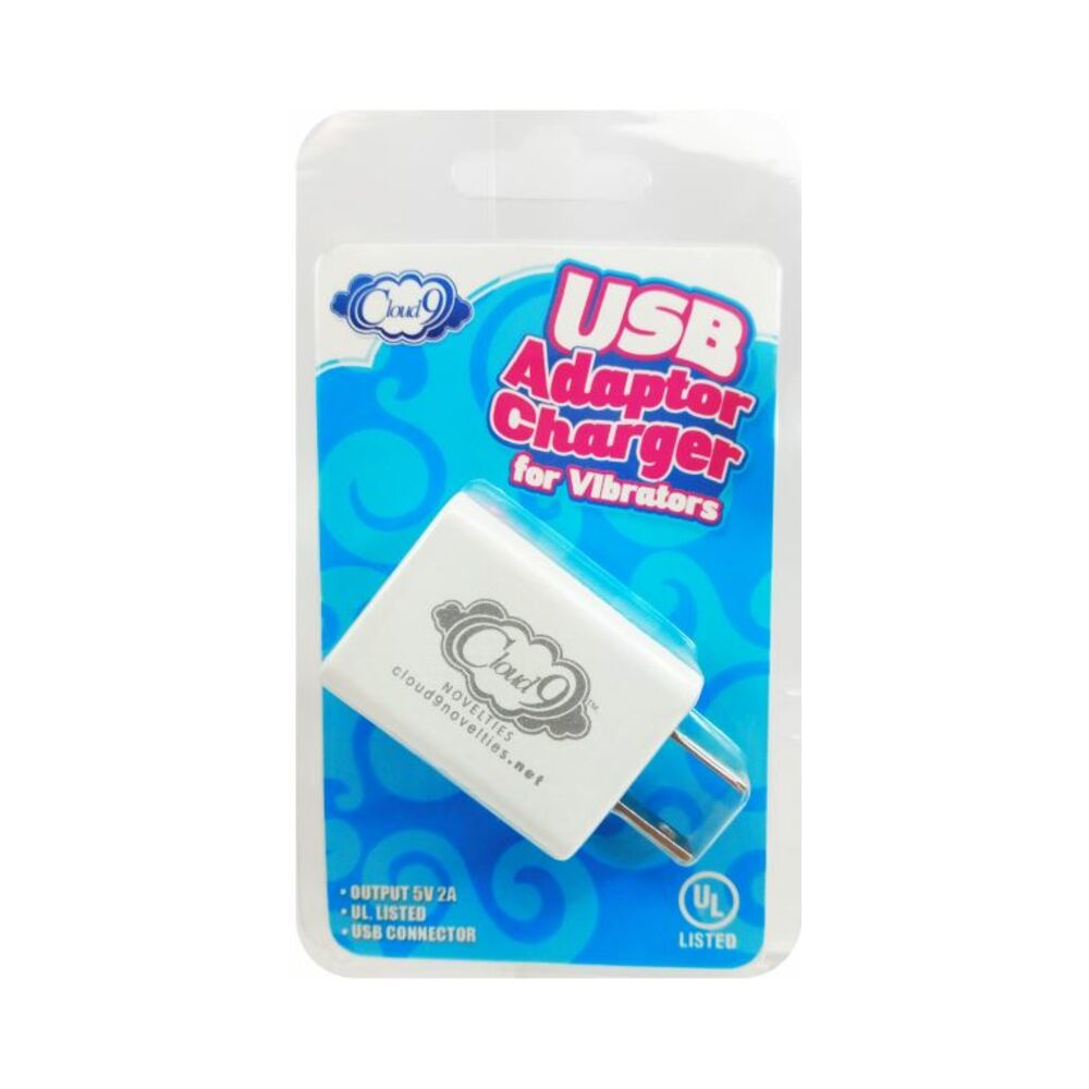 Cloud 9 Working Man 10 Light Your Wrangler "