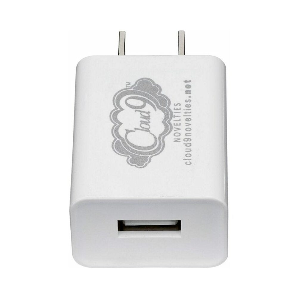 Cloud 9 Working Man 10 Light Your Wrangler "